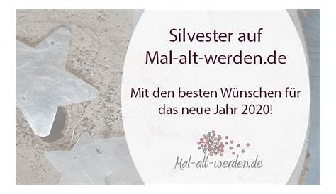 Malvorlagen und Ausmalbilder - Silvester - 1 - 22g | Ausmalbilder