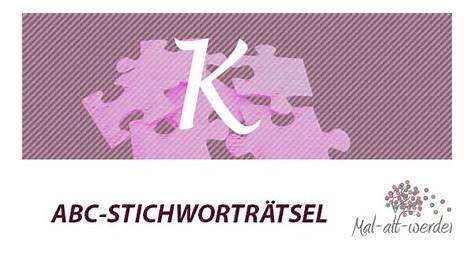 Omas Kreuzworträtsel Große Schrift: Rätselbuch | Gesellschaftsspiele