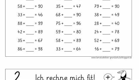 Matheaufgaben Klasse 2 Arbeitsblätter Zum Ausdrucken Schön Arbeitsblatt
