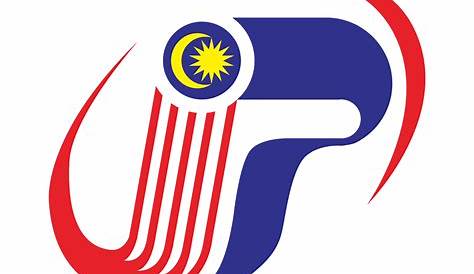 Warung Vector 1: Logo Jabatan Penerangan Malaysia Vector Cdr & Png HD