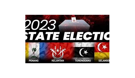 Malaysia Election (GE14) and the Main Contenders