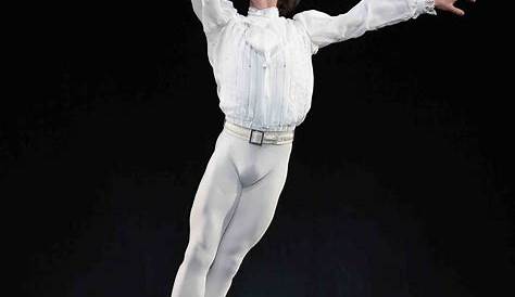 Male Ballet Dancer Hairstyles Www dancelook tv Men Ballroom Dance Look Hair