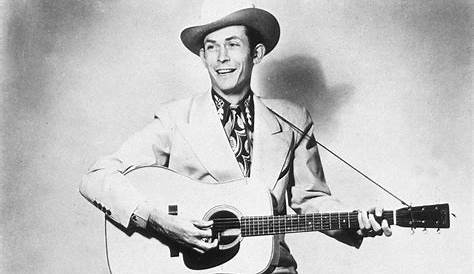 Little Jimmy Dickens | Jimmy dickens, Country music, Country music singers