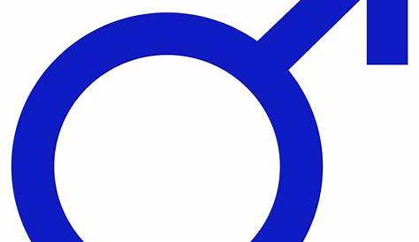 Gender symbol Female - symbol png download - 512*512 - Free Transparent