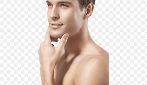 Botox for Men - A New You Aesthetics