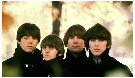 137 best Pop groups and singers of the 60s images on Pinterest