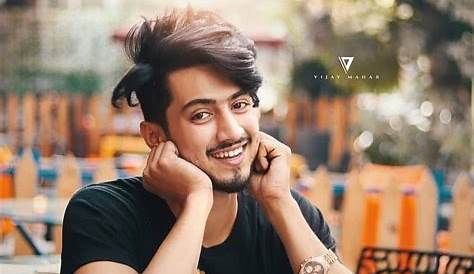 Top Indian TikTok Stars and their Stardom [UPDATED 2021] | Musically