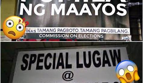 Agham At Teknolohiya Para Sa Filipino Larangan Ng Paggamit Mobile