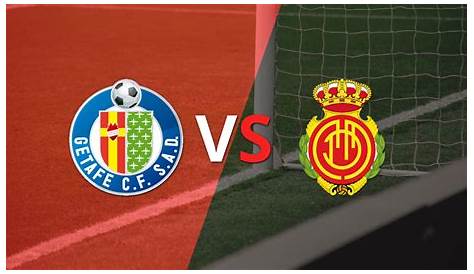 Getafe vs Mallorca Predictions & Match Preview - LaLiga Expert