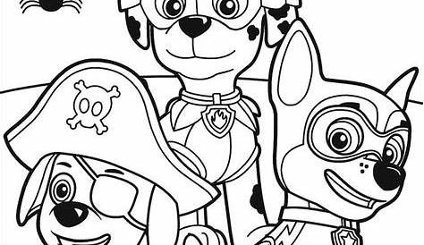 Cute Boy Coloring Pages at GetColorings.com | Free printable colorings