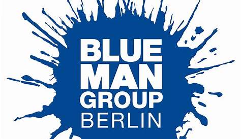 Man Group Logo PNG Transparent & SVG Vector - Freebie Supply