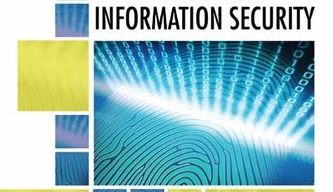 Management of Information Security, 6th Edition by Whitman Test Bank