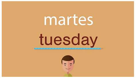17 Best images about Feliz Martes on Pinterest | Teen mom 2, Te amo and