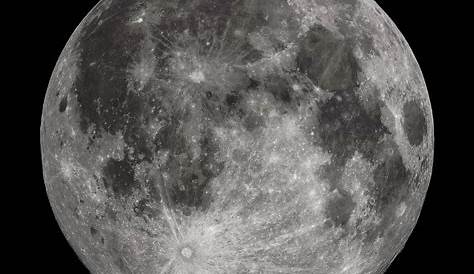 Blog de Geografia: 15 Curiosidades sobre a Lua
