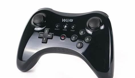 Mando Wii: Análisis del WiiMote Controller, Pro, Nunchuk y Otros Baratos