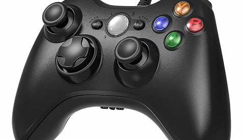 Este mando para Xbox y PC arrasa en Amazon: cuesta 34€ y tiene