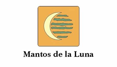Compañía Minera Mantos de la Luna S.A. | | Guía Minera de Chile