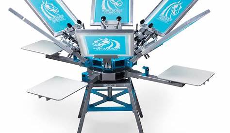 manual flat screen printing machine,cheap screen printing, manual silk