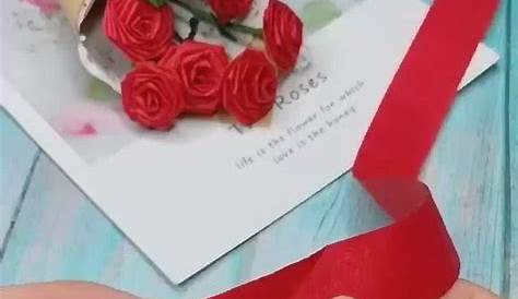 Pin de Meli Lanzoni en Paper_Flowers | Cuadernos decorados, Arte de