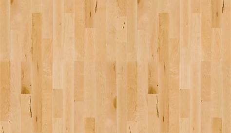 Vanier Engineered Hardwood Penta Maple Collection Maple Natural