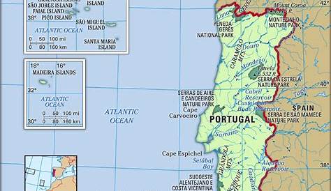 Azores Portugal Map Hot Sex Picture