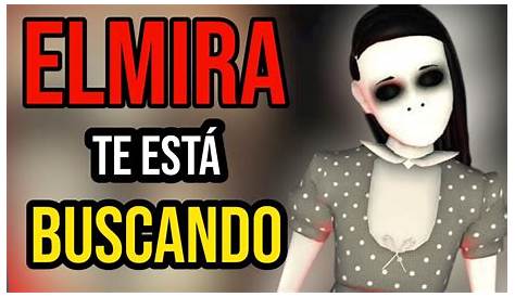 JOGANDO MAPAS DE TERROR NO ROBLOX!!! - YouTube