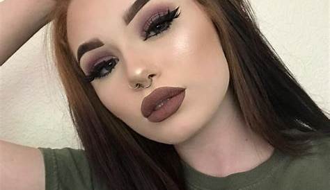 StonexoxStone Instagram | Pinterest | Pinterest makeup, Eye makeup