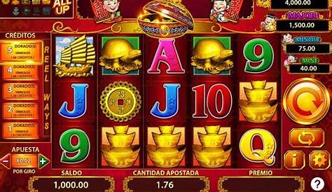 Jugar Descargar Juegos De Casino Gratis Tragamonedas - Juegos De