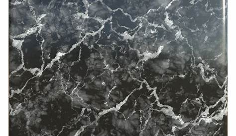 Marble 11 | Marble texture, Marble, Seamless textures