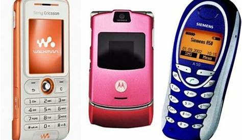 Telemóveis Nokia que deixaram marca | Telefone retro, Telefone antigo