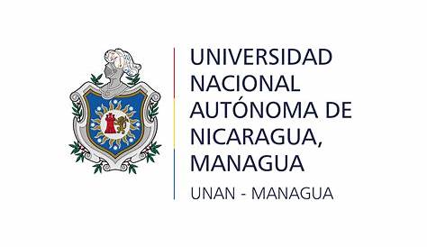 Manual de marca gráfica institucional UNAN Managua by Brandon Blandon