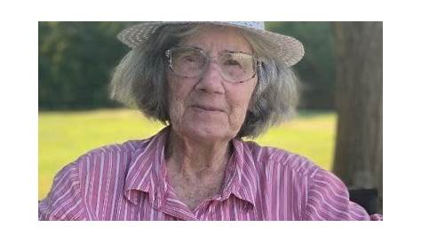 Margaret Jean Turner Obituary | Obituary - Seattle WA Cremations and