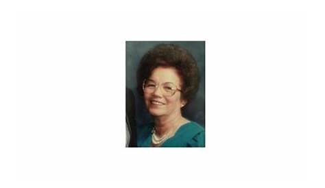 Margarita Valdez Obituary (1934 - 2016) - San Antonio, TX - San Antonio
