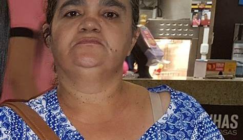 Tocantins registra 5ª morte por Covid-19 e Araguaína confirma 23 novos