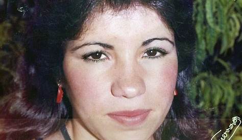 Maria De Jesus Garcia Obituary - Visitation & Funeral Information