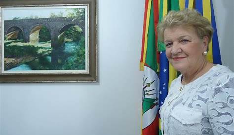 Dra. Maria de Lourdes Azevedo toma posse como desembargadora do TJRN