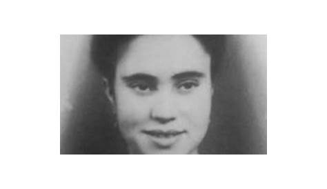 Maria de Lourdes Oliveira | Memória Comum