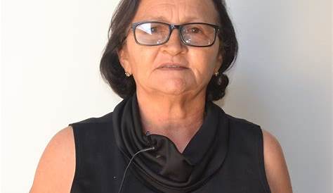 Maria de Lourdes Santos Silva - Professor - secretaria estadual de