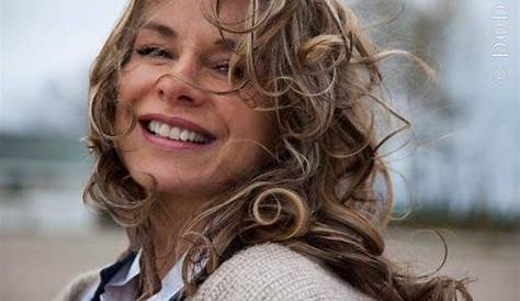 Maria del Mar Biography, Age, Height, Husband, Net Worth, Family