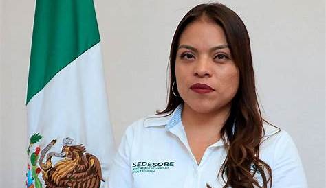 DIPUTACIÓN PERMANENTE TOMÓ PROTESTA A LIBI MARTÍNEZ MARTÍNEZ COMO