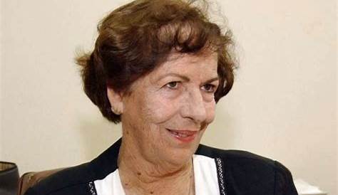 María Dolores Ortiz Díaz | cubanosfamosos.com