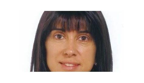 ASTURIAS - María Dolores Rodríguez Fernández, Notario (Sucesora del