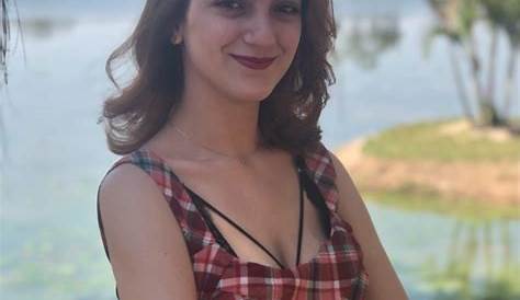 Maria Eduarda De Oliveira - Assistente de RH - Seoyon Intech Brasil