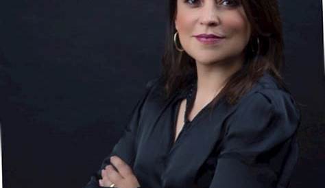 Dra. María Elena Salazar | GESS - Global Educational Supplies and