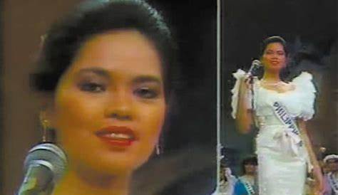 Maria Isabel Lopez's career blooms anew after Survivor Philippines
