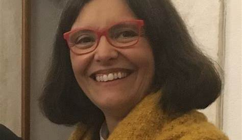 Maria Lopes de Oliveira – Jornal da Bairrada