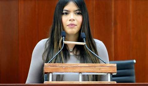 Lcda Frances Lorena Ruiz Lourido - Lawyer - Oficina Legal Ruiz Ruiz | LinkedIn