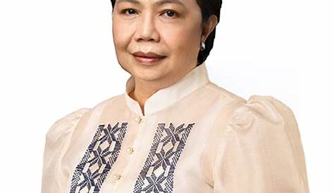 Ms. Maria Lourdes G. Balita | Batangas State University