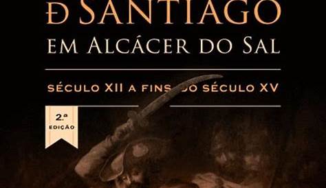 Alcácer do Sal na Idade Média de Maria Teresa Lopes Pereira - Livro - WOOK