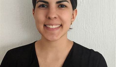 Mariana Elisa Lira López - US Team Leader for Home Care - Colgate